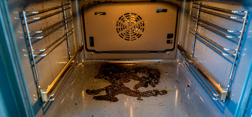 Our Air Duct Overhaul & Upgrades Services in Pomona, CA