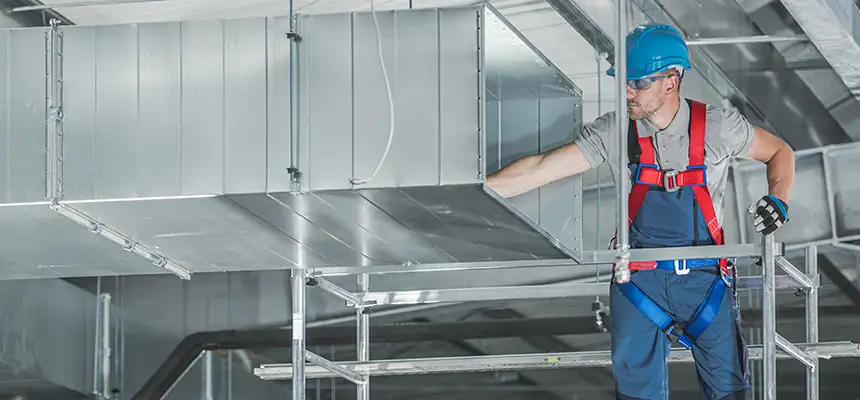 Our Dryer Fire Safety Service Services in Pomona, CA