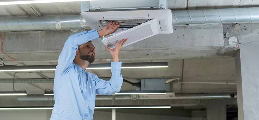 Our Dryer Vent Washing Service Services in Pomona, CA