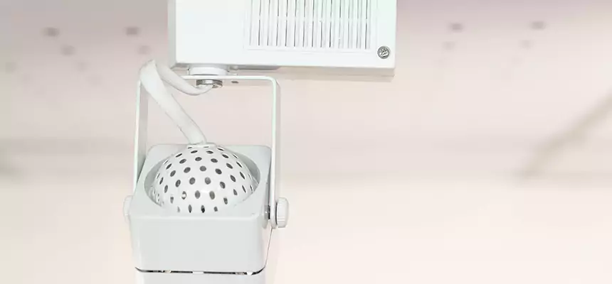 Our Duct Cleaning For LEED Homes Services in Pomona, CA