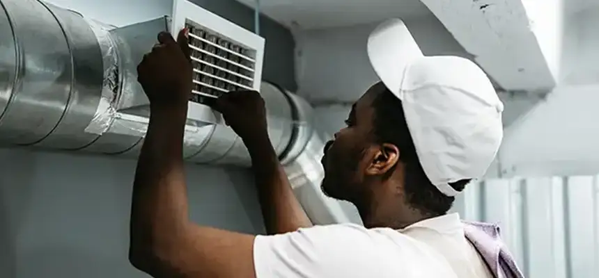 Our Licensed And Insured Cleaners in Pomona, CA