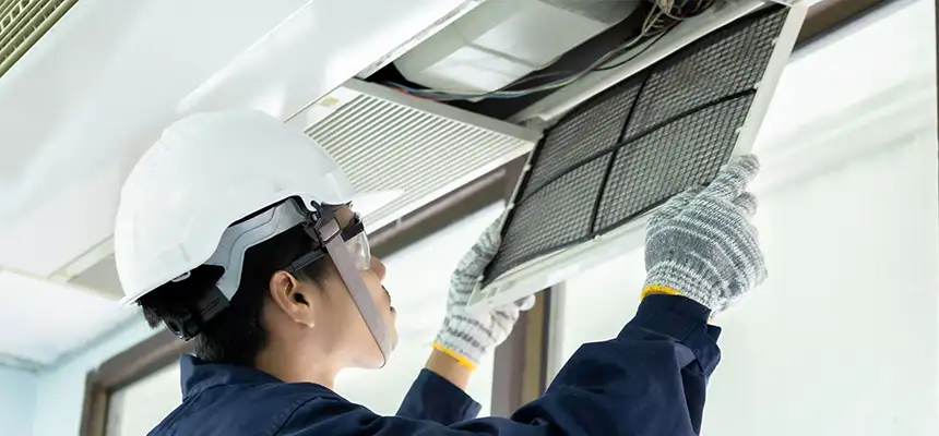 Our Lint Trap Cleaning Service Services in Pomona, CA