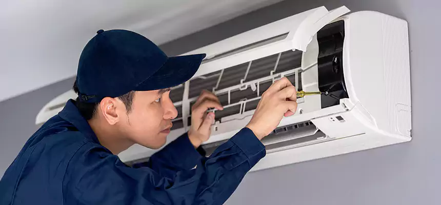 Fast HVAC Repair & Smart Installation Upgrades in Pomona, CA