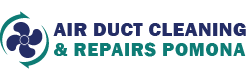 Air Duct Cleaning & Repairs Pomona