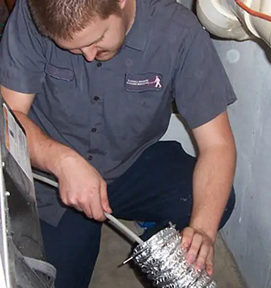 About Dryer Vent Hose Installation in Pomona, CA