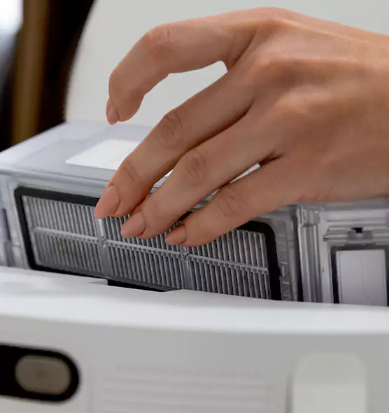  Professional Dryer Vent Lint Filter Cleaning in Pomona, CA