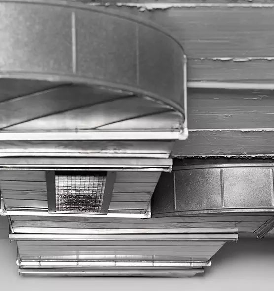 Expert Dryer Vent Replacement in Pomona, CA