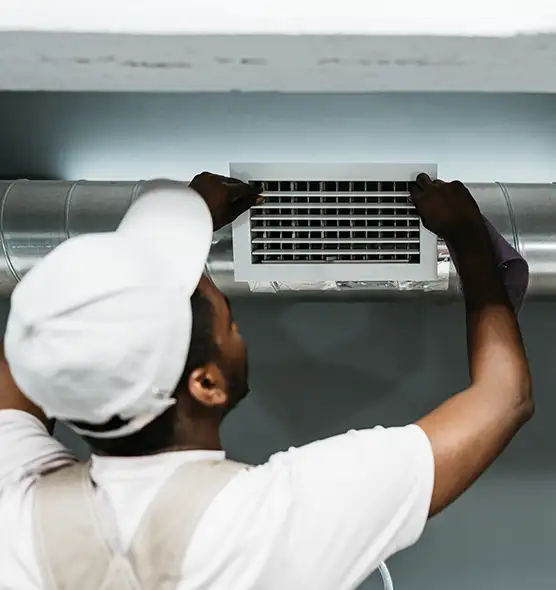 About Emergency Dryer Vent Repair in Pomona, CA