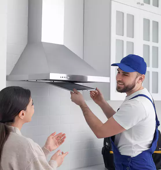 Trusted Multi-family Home Duct Cleaning in Pomona, CA