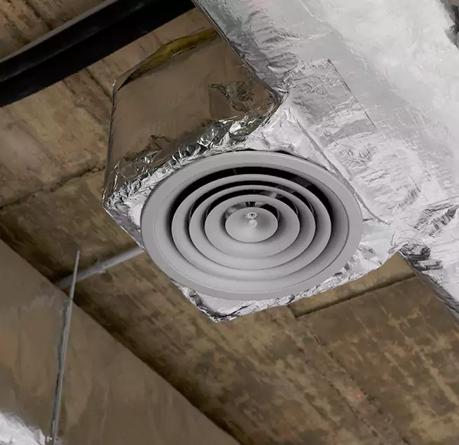 Why Homeowners & Businesses Trust Us in Pomona, CA?