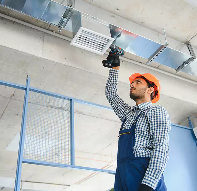 Why Homeowners & Businesses Trust Us in Pomona, CA?