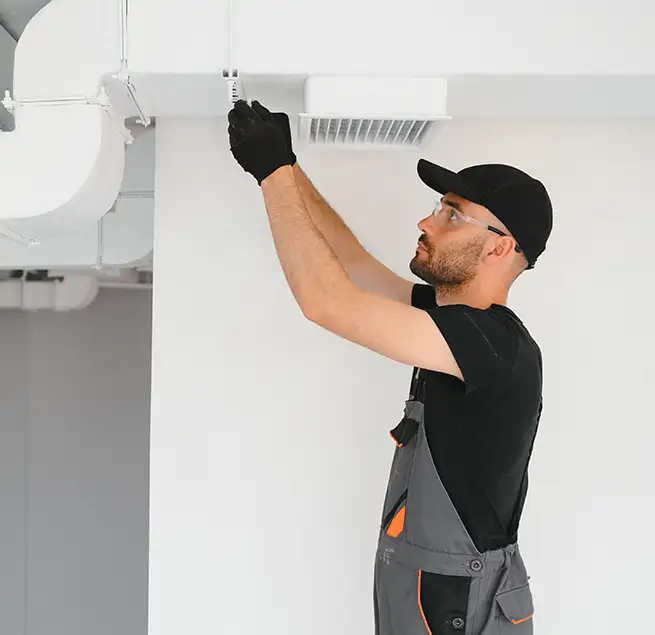 Why Homeowners & Businesses Trust Us in Pomona, CA?