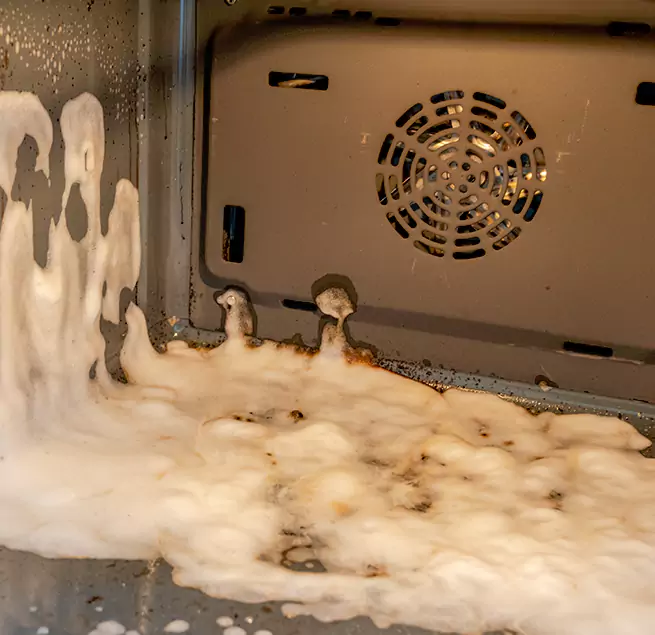 Why Homeowners Businesses Trust Us in Pomona, CA?