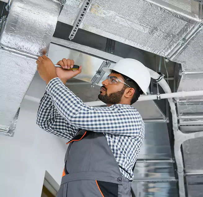 Why Homeowners & Businesses Trust Us Pomona, CA?