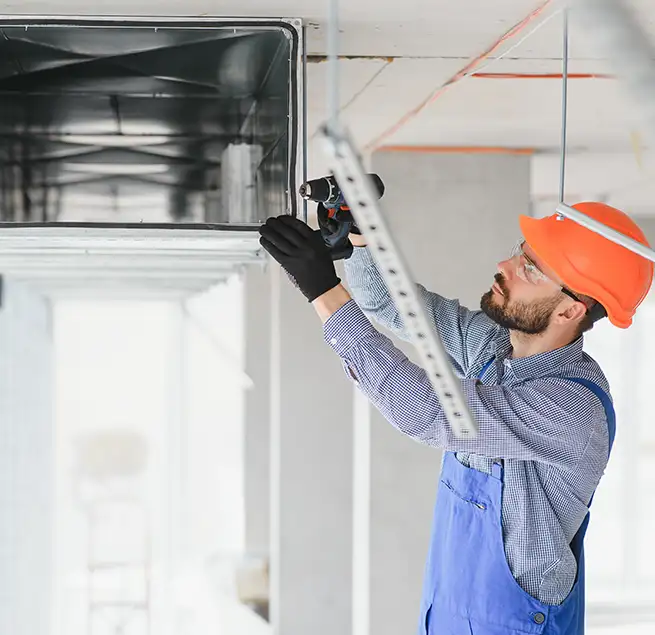 Why Homeowners & Businesses Trust Us in Pomona, CA?