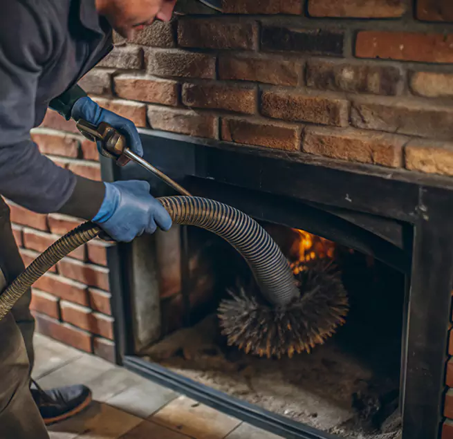 Why Homeowners & Businesses Trust Us in Pomona, CA?