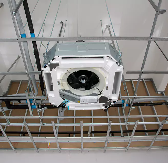 Why Homeowners & Businesses Trust Us in Pomona, CA?