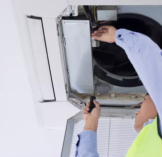 Why Homeowners & Businesses Trust Us in Pomona, CA?