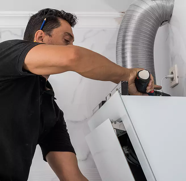  Why Homeowners & Businesses Trust Us Pomona, CA?