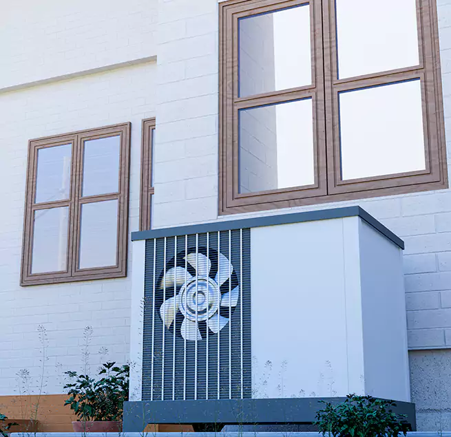 Why Homeowners & Businesses Trust Us in Pomona, CA?