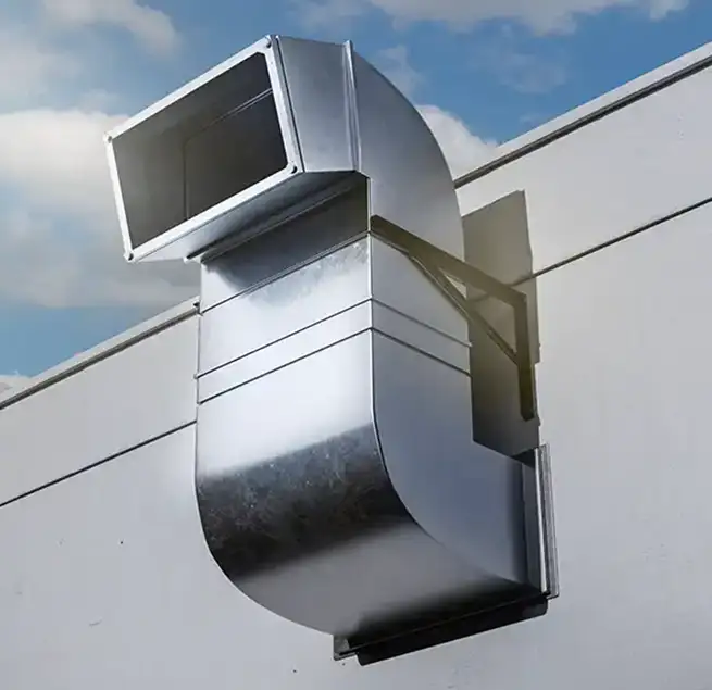 Why Homeowners & Businesses Trust Us Pomona, CA