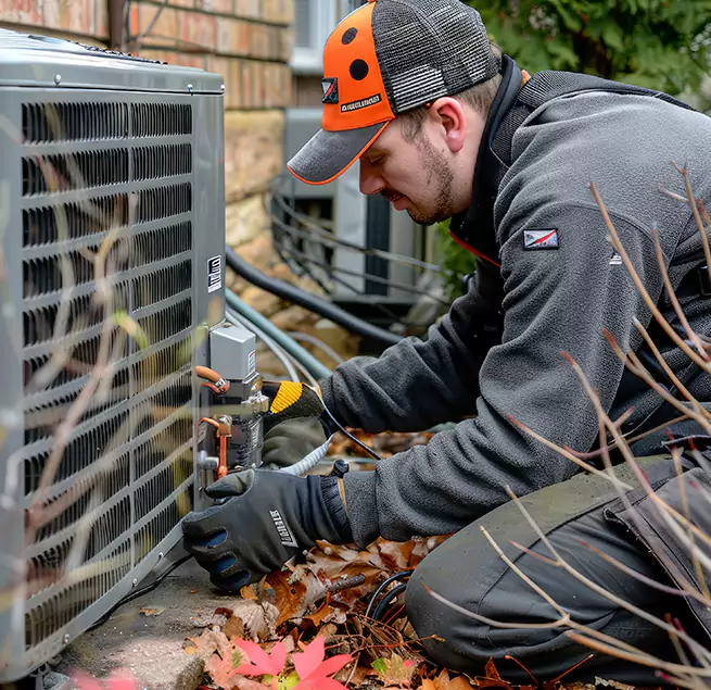 Why Homeowners & Businesses Trust Us in Pomona, CA?