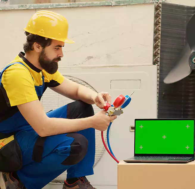 Why Homeowners & Businesses Trust Us in Pomona, CA?