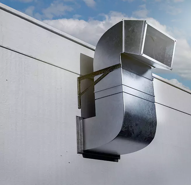 Why Homeowners & Businesses Trust Us in Pomona, CA