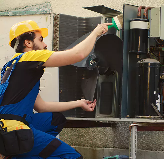  Why Homeowners & Businesses Trust Us in Pomona, CA?