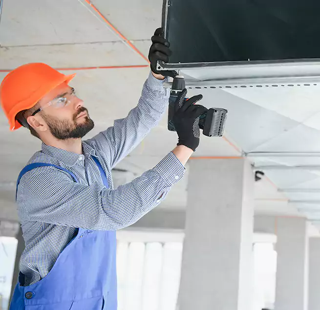 Why Homeowners & Businesses Trust Us in Pomona, CA?