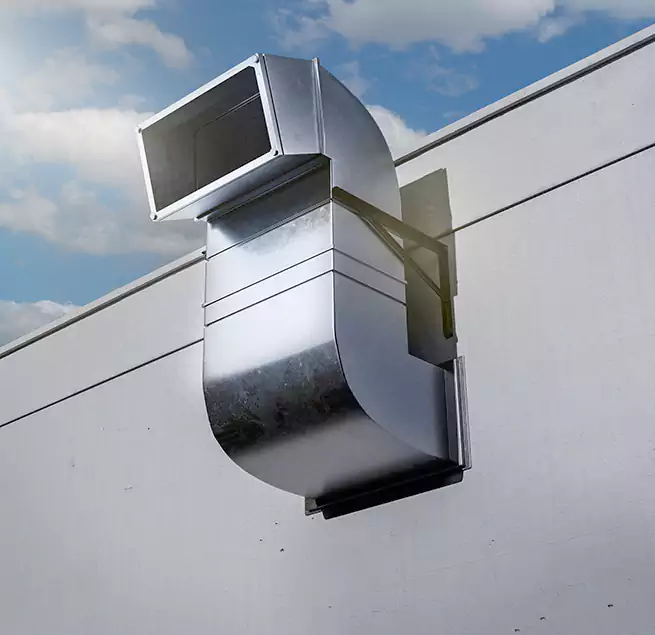 Why Homeowners & Businesses Trust Us Pomona, CA