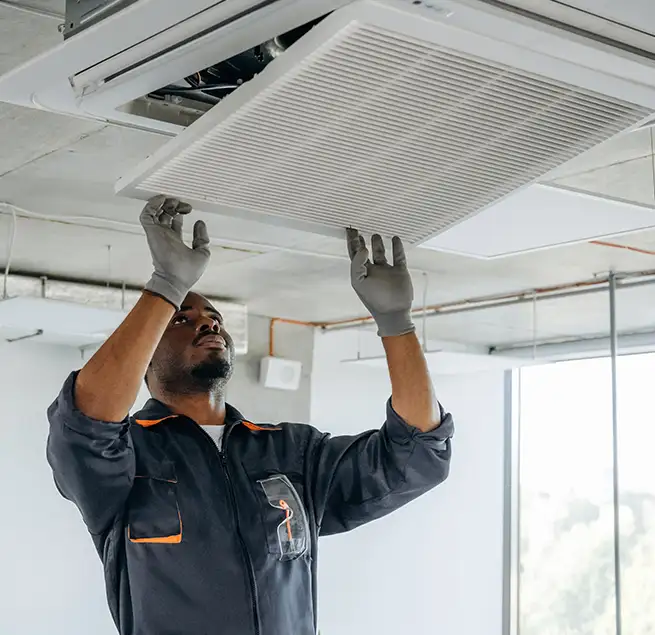  Why Homeowners & Businesses Trust Us in Pomona, CA?