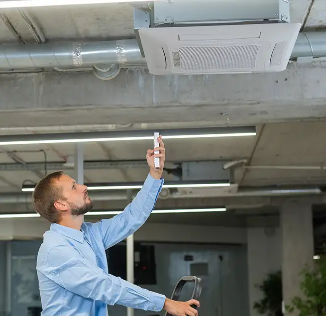 Why Homeowners & Businesses Trust Us in Pomona, CA?