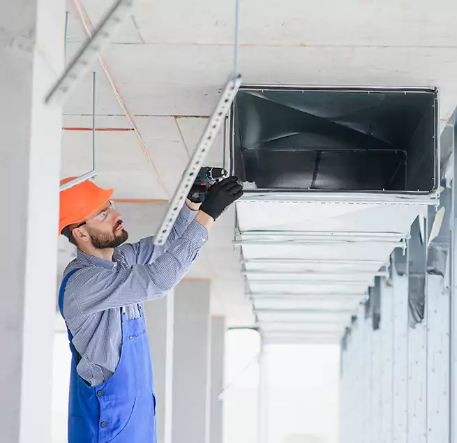 Why Homeowners & Businesses Trust Us in Pomona, CA?