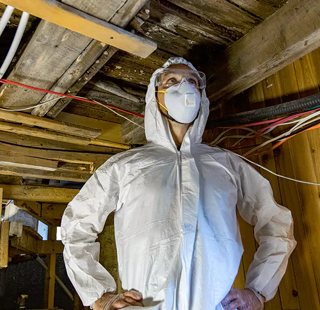 Why Homeowners & Businesses Trust Us in Pomona, CA?