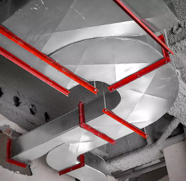  Why Homeowners & Businesses Trust Us Pomona, CA?