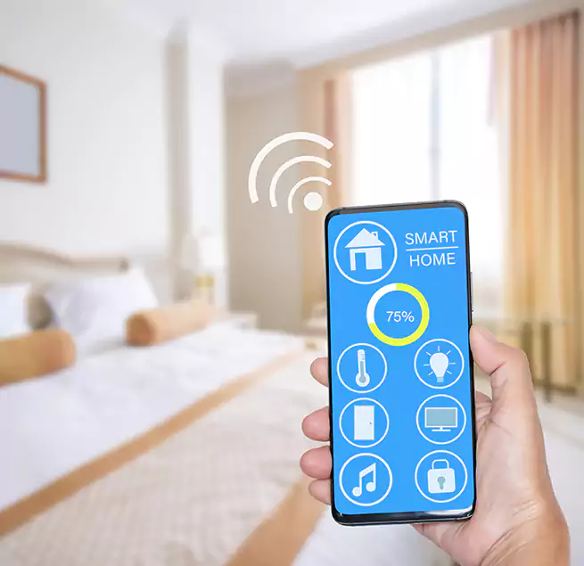 Why Homeowners & Businesses Trust Us in Pomona, CA