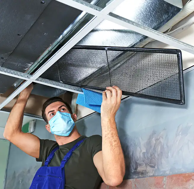 Why Homeowners & Businesses Trust Us in Pomona, CA?