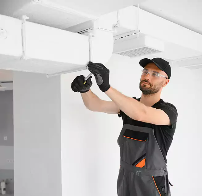 Why Homeowners & Businesses Trust Us in Pomona, CA?