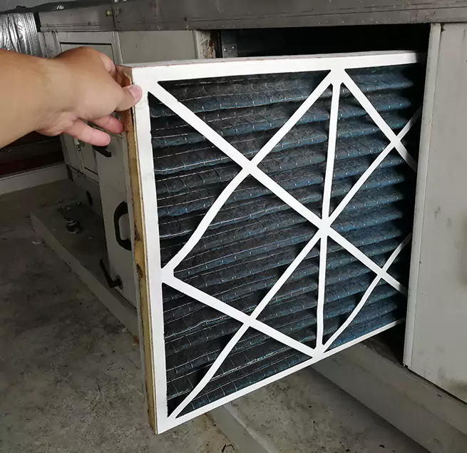 Why Homeowners & Businesses Trust Us Pomona, CA?