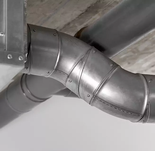 Why Homeowners & Businesses Trust Us in Pomona, CA?