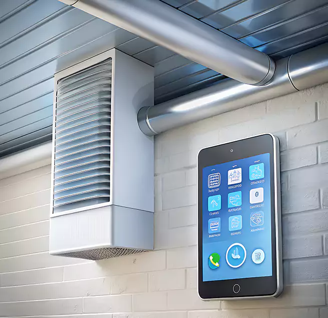 Why Homeowners & Businesses Trust Us in Pomona, CA